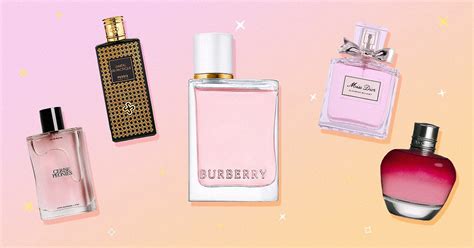 dupe for burberry brit|burberry her blossom dupe.